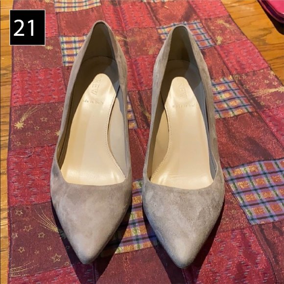 J. Crew Shoes - J.Crew shoes